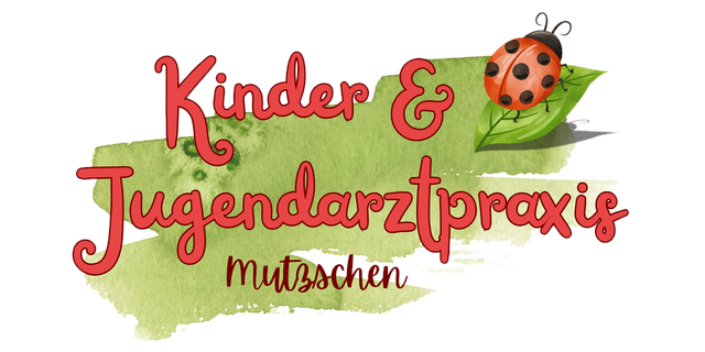 Kinderarztpraxis Dr. Sachse Mutzschen